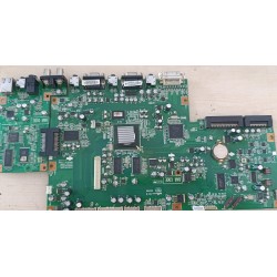 LG EAX50165302(0) Main Board