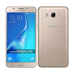 SAMSUNG GALAXY J7 2016 SM-J710 ANAKART