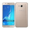 SAMSUNG GALAXY J7 2016 SM-J710 ANAKART