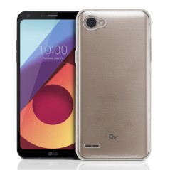 LG Q6 M700AN ANAKART TR