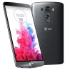 LG MOBİLE G3 ARKA KAMERA