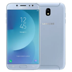 SAMSUNG J5 PRO SM J530F...