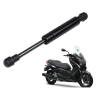 Yamaha XMAX 250 XMAX 300 2014-2017-Bbagaj Amortisör