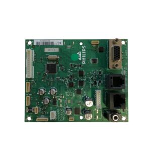 3139 283 30111v2 wk915.3 INPUT