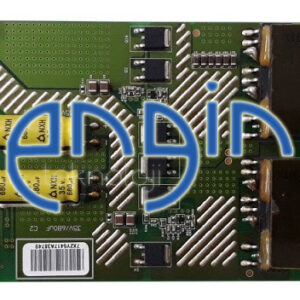 6632L-0417A LC370WXA inverter