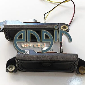 BN96-19642A SAMSUNG UE40D500 Televizyon Hoparlor