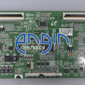 Toshiba 40RV733 40 A60MB4C2LV0.2 T Con Board