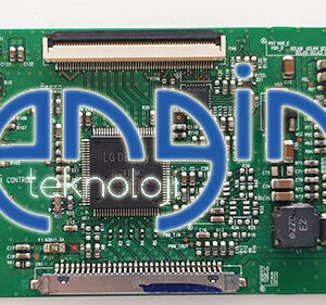 6870C-0238B LC320WXN-SBA1 T-Con