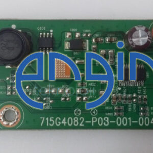 715G4082-P03-001-004S