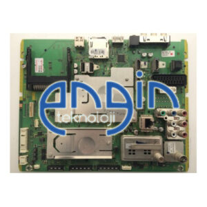 Panasonic TX-P42GW30 TNPH0937 1 A