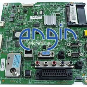 BN41-01632 BN41-01632C BN94-04884E