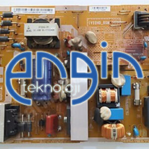 BN44-00468A PSIV121411C REV1.2 SAMSUNG LE32E420E2W