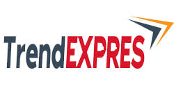 TrendExpres