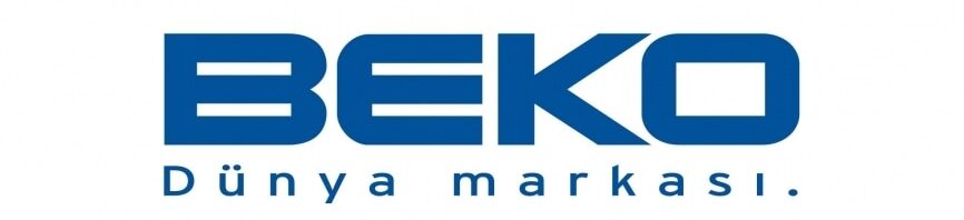 367_beko