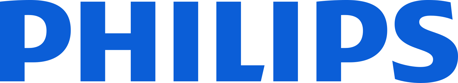 Philips_logo_new