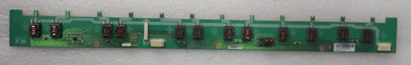 Samsung LE46C550 SSB460 INV46B12A