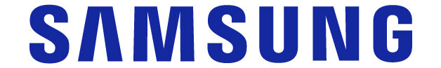 Samsung_Orig_Wordmark_BLUE_RGB