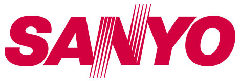 Sanyo_logo