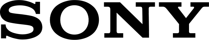 Sony-logo-768x432