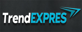 TrendExpres