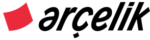 arcelik-logo-png_seeklogo-10342
