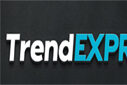 TrendExpres