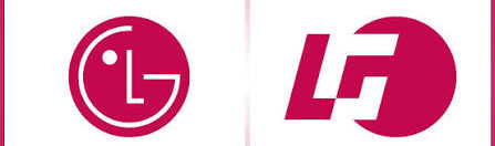 lmmylmyl